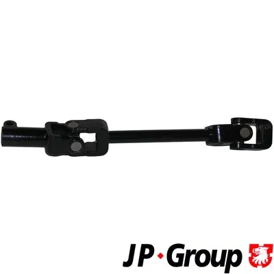 Joint, steering shaft